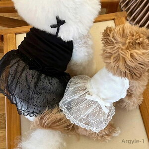 yz s[X  L~s[X [X    t ĕ ^ ̎q XJ[g  ₷