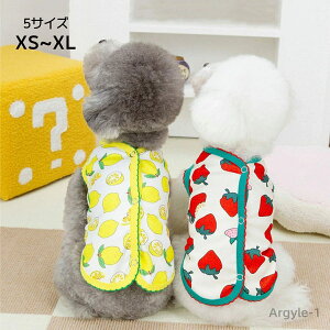 yz  xXg wJ t ĕ hbOEFA ^ t   d˒  ₷   