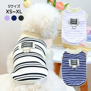 yzhbOEFA ^Ngbv {[_[ DJt TVc o  t  ĕ   ؍ ̎q ̕