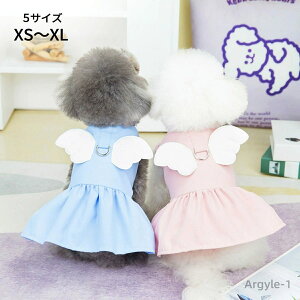 yzhbOEFA s s[X ėp m[X[u  ^ ̎q t OJ DJt XJ[g   t ĕ