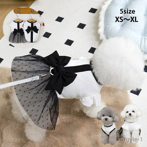 �y���������z���� �����s�[�X �t �� �V���c �h�b�O�E�F�A ���{�� �y�A���b�N �����낢 �t�� �ĕ� �H�~ ���̎q �j�̎q ���� ������� �y�b�g