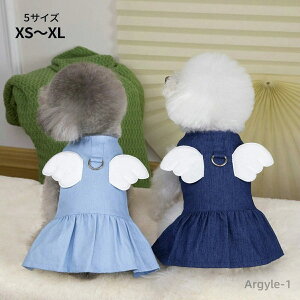 yzhbOEFA fjs s[X  OJ ̎q t fj   t ĕ  DJt J ̕