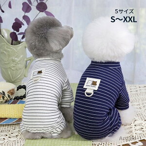 yz hbOEFA t  Ȃ {[_[ p[X DJt t ĕ  킢  pȂ