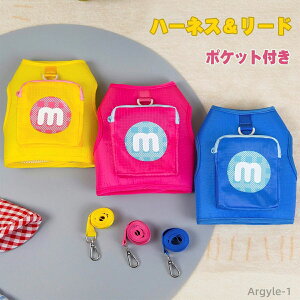 yzp xXgn[lX [h 2_Zbg ͂H  p Lp ^ 킢   ʃt@Xi[ |Pbgt