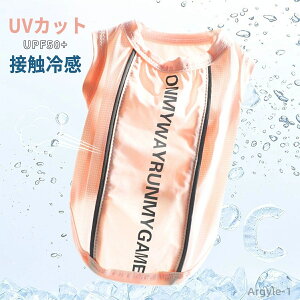 yz N[ ^Ngbv ⊴ ^ ėp h h Ă΍ ⊴ Ђ ₽  Ȃ Lk ʋC