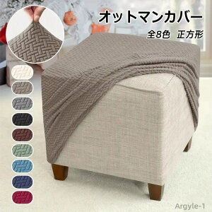 yzIbg}Jo[ ` uJo[ \t@[Jo[ 8F n ce Xgb` ҂tBbg ւJo[