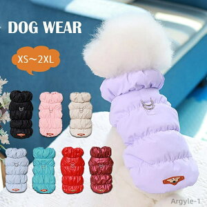 yz ̕ xXg hbOEFA  _ExXg AE^[ R[g  ӂ nClbN h H ~ m