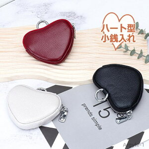 yzK {v n[g^ ~jz U[ fB[X RCP[X   ۃJt RpNg q  L[P[X