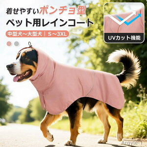 yzp CR[g |` ^ ^ UVJbg h y Jbp ₷ C|` [ht CEFA