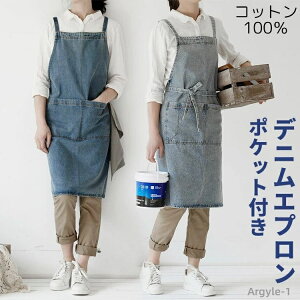 yzGv fj fB[X  jp fjGv 100 Rbg Y obNNX ƃGv Lb`