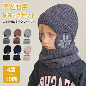 yzqp jbgX lbNEH[}[ 2_Zbg ܂ g {A  jbgX LbY lbNEH[}[ LbY