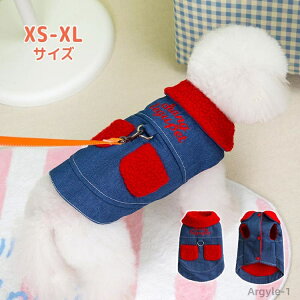 yz fjxXg H~ V hbOEFA   fj xXg ̕ t[X {A O{^ ^ g ӂӂ