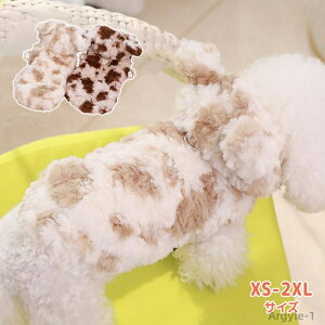 yz   ̕ t[ht t  ^ ӂӂ {A t[X RR p[J[ Xibv{^ O{^