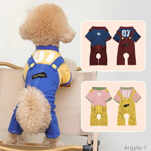 yz Ȃ H t ĕ hbOEFA I[o[I[ H~ Ȃ Tybg Y{ d˒ DJt ̕ 킢