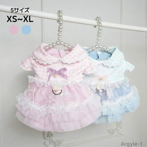 yzhX t   s[X DJt ybg [X ĕ  m i [X LL  j