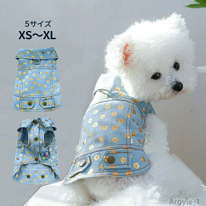 yz  fj WPbg xXg hbOEFA  DJt ԕ   fj TVc J t ĕ ̎q