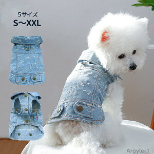 yz  hbOEFA fj TVc J  t  ^ DJt ybgp xXg ԕ h?   yAbN