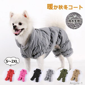 yz  H~ hH  R[g WPbg p Jo[I[ ӂӂ |R|Rf H~ ~   hbOEFA h