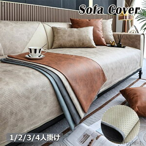 yz\t@[Jo[ Zp[g^ \t@[V[g tFCNU[ 邾 ʋC 1l| 2l| 3l| 4l| I|