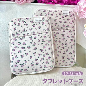 yz^ubgP[X |[` ԕ ipad|[` 11inch 13.3inch p\RP[X m[gp\RP[X e 킢 