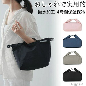 yzٓobO ۗ  킢 `obO e g[gobO ~jg[gobO ۉ  ʋ ʊw ٓ