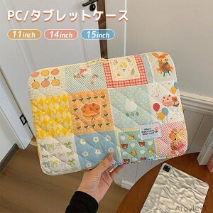 yz^ubgP[X ipadP[X }`|[` یP[X  y  L w Љl  ؍ ItBX pcobO