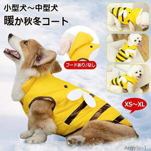 yz H~ hbOEGA ~co` ~   RX`[ ~ I ͂ ΍ ^ ^ ^ R[g WPbg