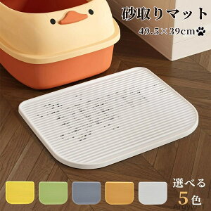 yz}bg L}bg L ^ h gC}bg юUh~ LgCpi 􂦂  |ȒP ~߃}bg