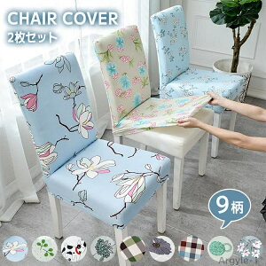 yz_CjO`FA[Jo[2Zbg  k  tJo[  _CjO`FA Jo[ ֎qJo[ _CjO