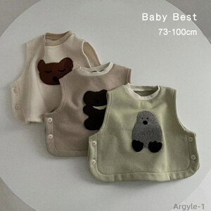 yzxr[xXg gbvX N g  H~ t c  Rbg ̉ ₷ m[X[u h? ێ