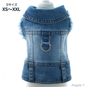 yz hbOEFA   Vc xXg fj OJ DJt JbRCC t  H ^ ^ j̎q ̎q 