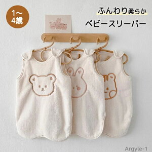 yzxr[ X[p[ Ԃ LbY q xXg ~ ~p t[X Ԃ ㎿tl ѕz ӂӂ 