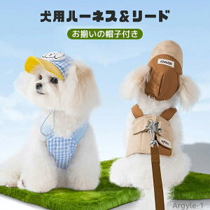 yz n[lX [ht Xq 3_Zbg  xXg n[lX ^ ^ wJ    킢