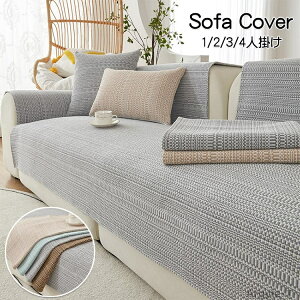 yzZp[g \t@[Jo[ l I| \t@[V[g wJo[ n lGp l Rbg Ȗ VRf