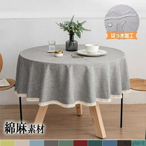 yze[uNX  Ȗf  h h _炩 a tWt Rbg lf e[uJo[ 