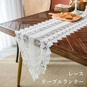 yze[ui[ [X H색i[ z NX 7TCY h? 35cm e[u Z^[ e[u i[ Z^[NX