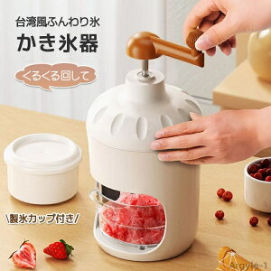 yzX 蓮 oX XJbvt VV 蓮 nh JLX oX ӂӂ Ƃ X@ X[J[