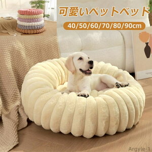 yzybgxbh ybg xbh pi Lpi ӂӂ ~p NbV ی^ H~  킢 Lp ӂӂ