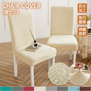 yz֎qJo[ H 2Zbg 4Zbg w Lkf h n `FAJo[  k ze CXJo[