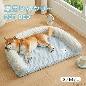 yzybgxbh p Lp ėp ⊴ ^ ^ U^ t Jo[􂦂 ybgxbh  ڐG⊴f