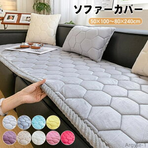 yz\t@[Jo[ 3l| n ~p ӂӂ g L΍ 2l| 3l| 4l| k }CNt@Co[ H~p