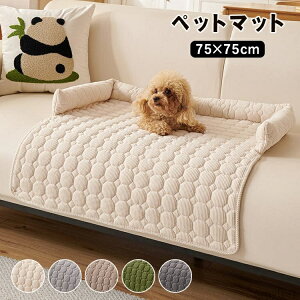 yzybgxbh L  ˂ ybg \t@[ t xbh \t@[Jo[ }bg NbV Lp ybg}bg ʋC Q