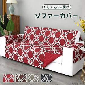 yz\t@[Jo[ k 3l| 2l| 1l| ̌^  \t@[pbh It I| ͗lւ Yɂ