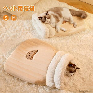 yzL Q ӂƂ ybg xbh g LeBO L Lbg {Af }bg NbV Q LbgnEX ^