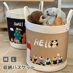 yz [oXPbg [ h[oXPbg Xg[WoXPbg k ᔠ z h[{bNX