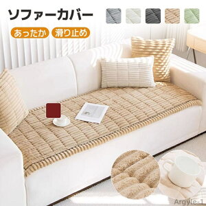 yz\t@Jo[ \t@[pbh ~p  邾 O}bg n ΍ h ӂӂ  ~