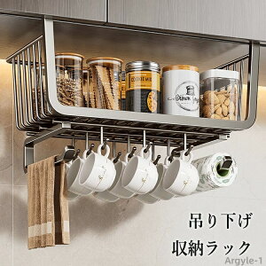 yz݂艺I ݂艺bN ݂艺[ bN ˒I[bN Lb`[ bN ݂I [oXPbg