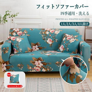 yz\t@[Jo[ It 1l| 2l| 3l| 4l| Xgb` vg ԕ _炩 \t@[ی k Lkf