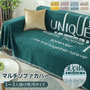 yzo[Vu }`Jo[ \t@Jo[ 􂦂 tWt GKg VFj[ uPbg V[g It 1l|