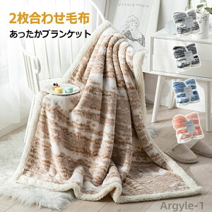 yzuPbg ѕz 2킹 V[v{A uPbg VO _u LO n[t G| Ђ| }CNt@Co[